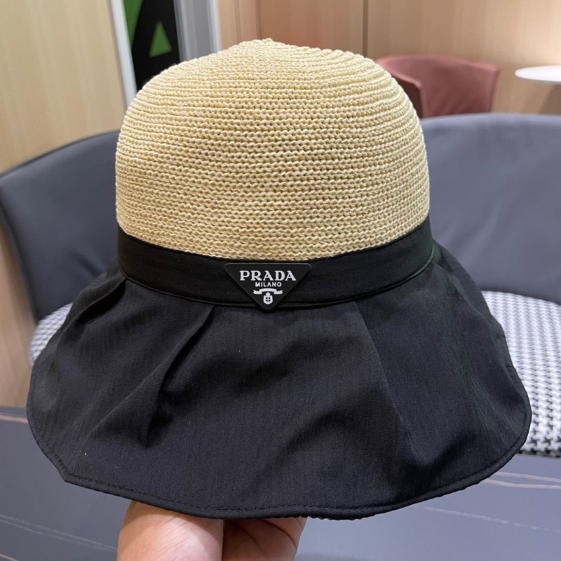 Pra*a